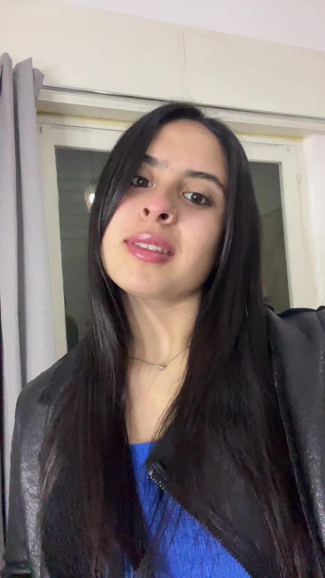 @jajahahajaj13