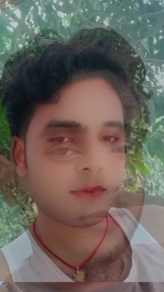 @Saroj Kumar
