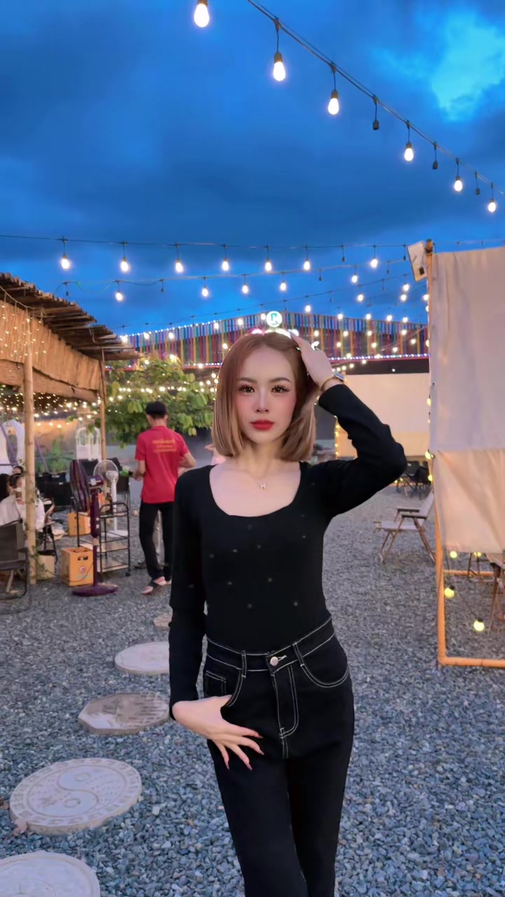 @anny.88888