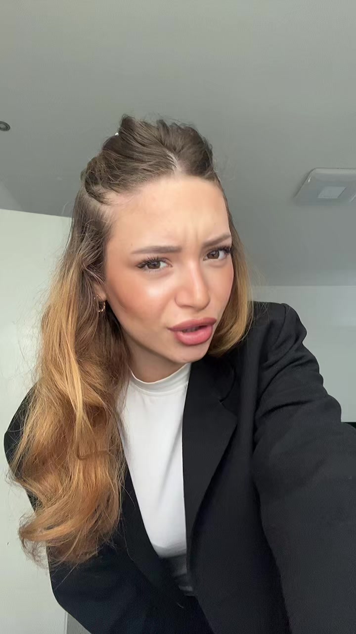 @Nevena Tonić