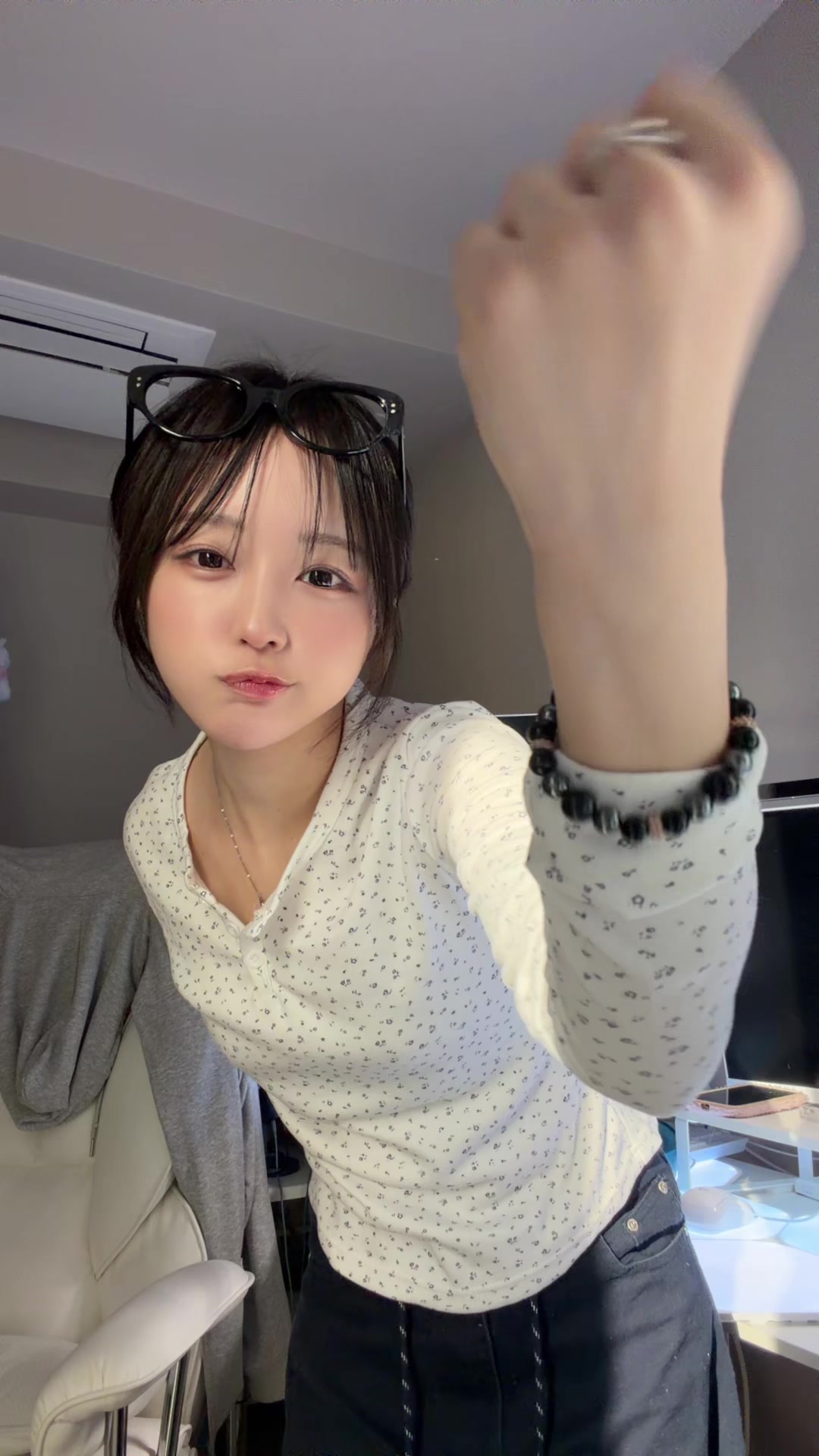 @なえなの🌨