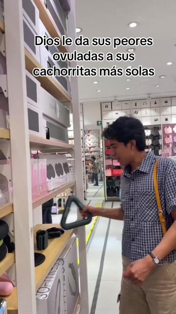 @uzziel