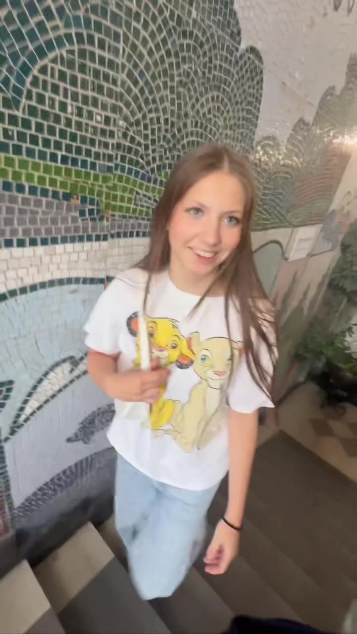 @аннета👻