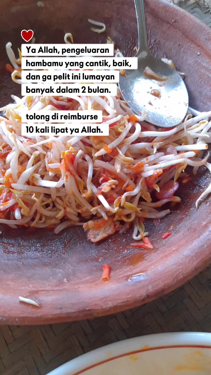 @DEWI REZKY AYUTIANINGSIH