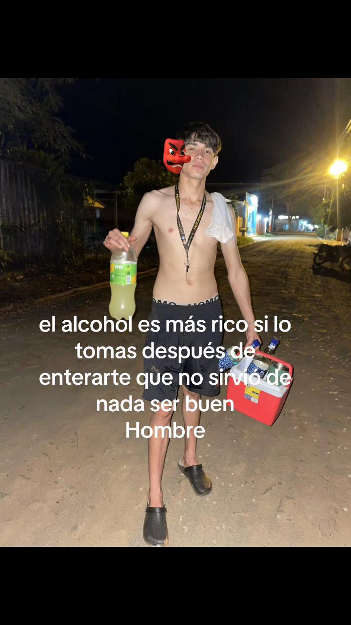 @Jorghiño_06