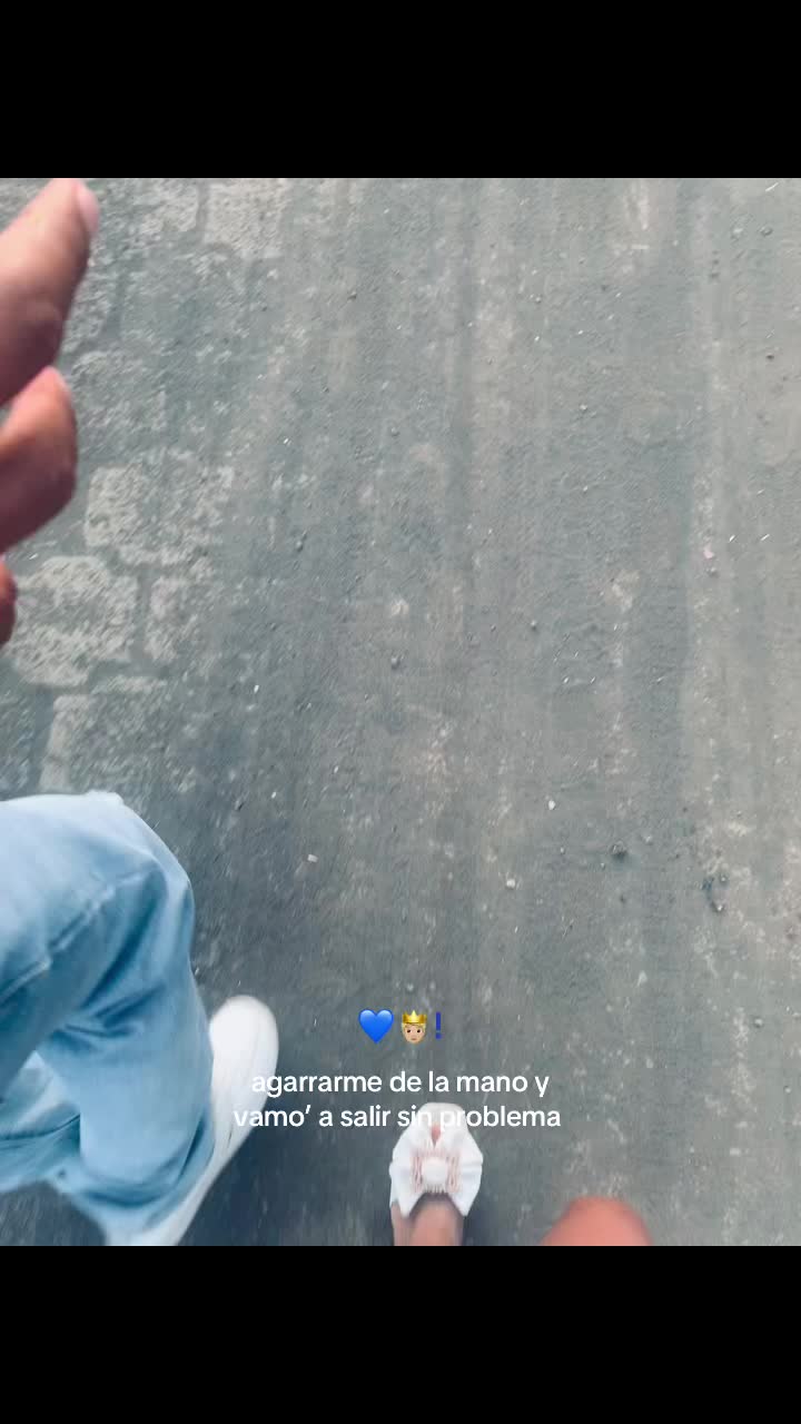 @Ali💙🌷