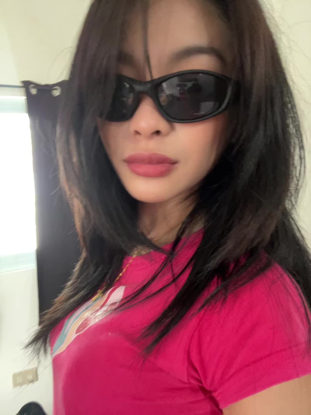 @nozomirai_