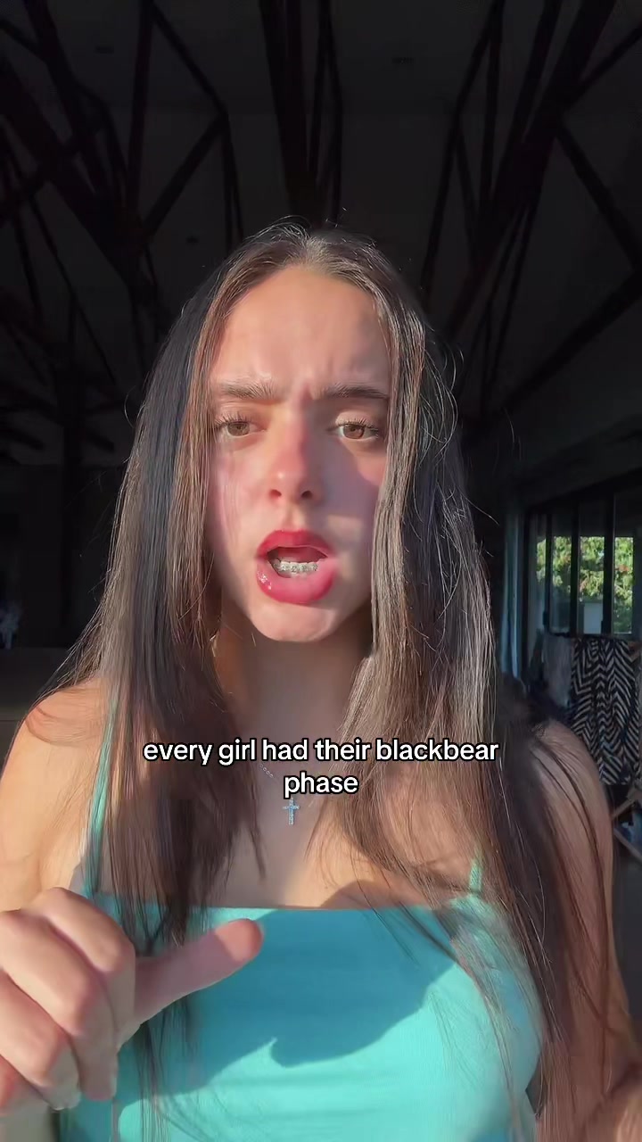 @Taytay/Taylor