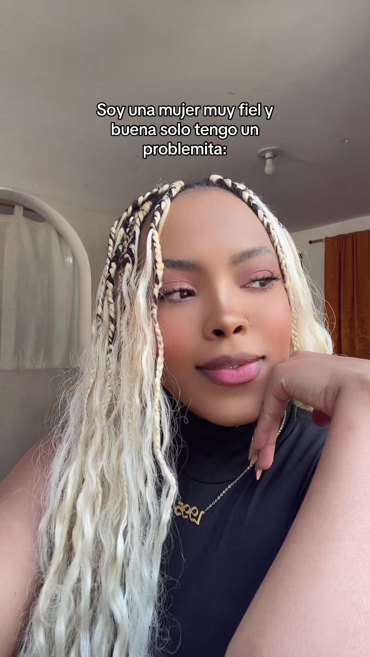 @AZABACHE🤎