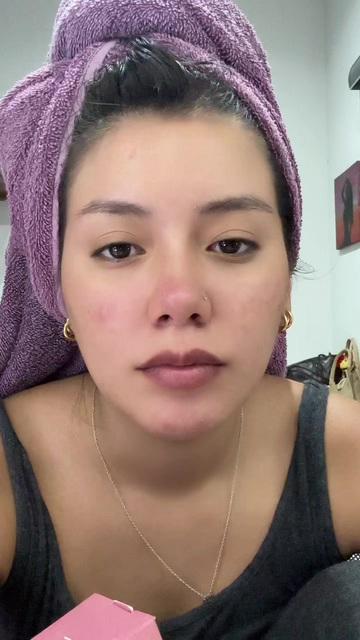 @sheccid lópez