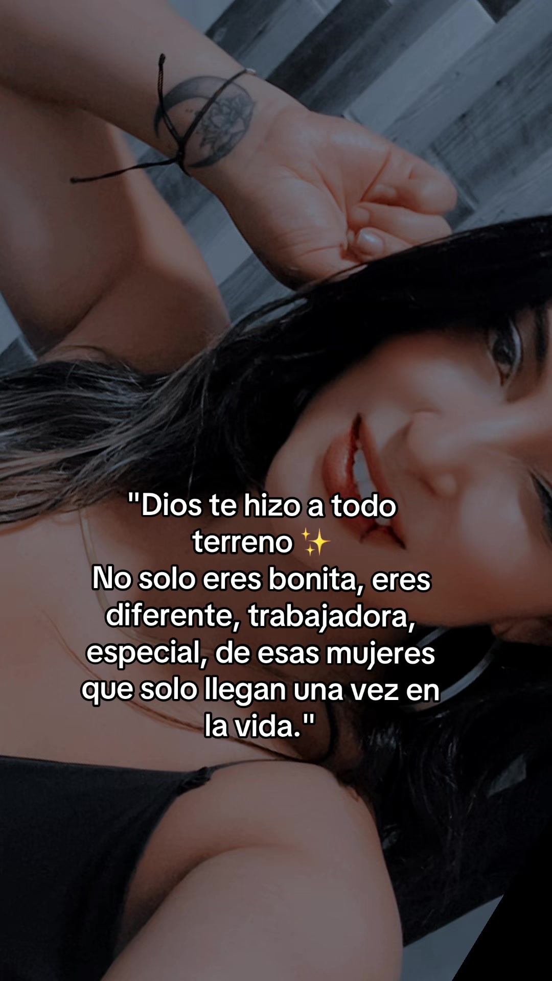 @🪷 DomDylXio🪷