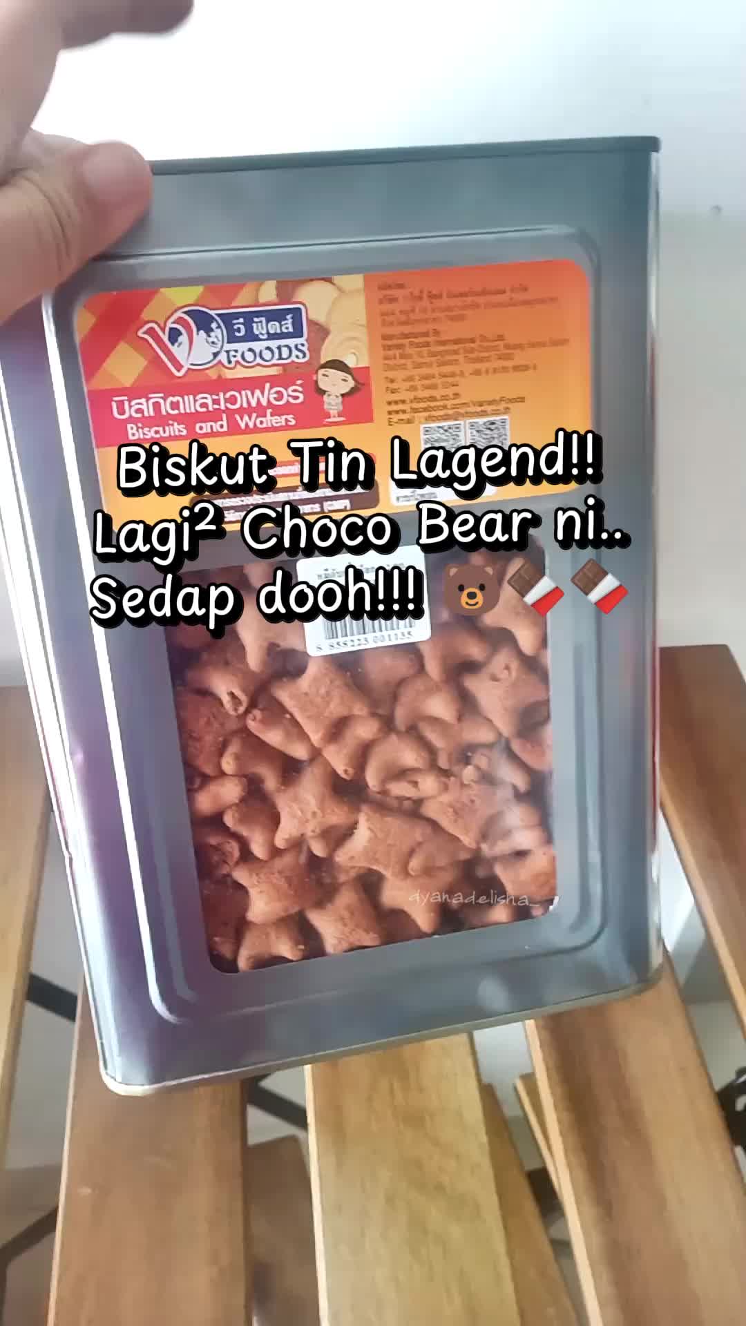 @ⲹDⲉLìsⲏⲇ DⲩLⲇⲛ