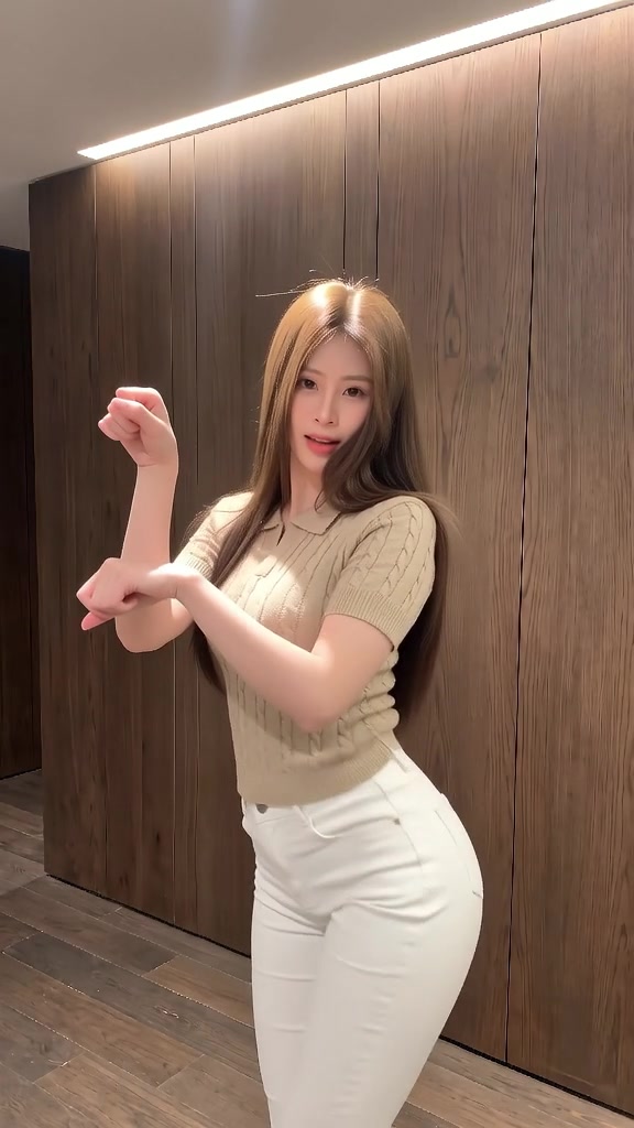 @Đà𝐨 𝐇𝐮𝐲ề𝐧 𝐓𝐫𝐚𝐧𝐠