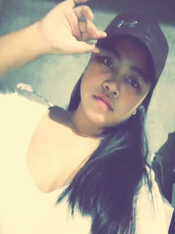 @it's me angel