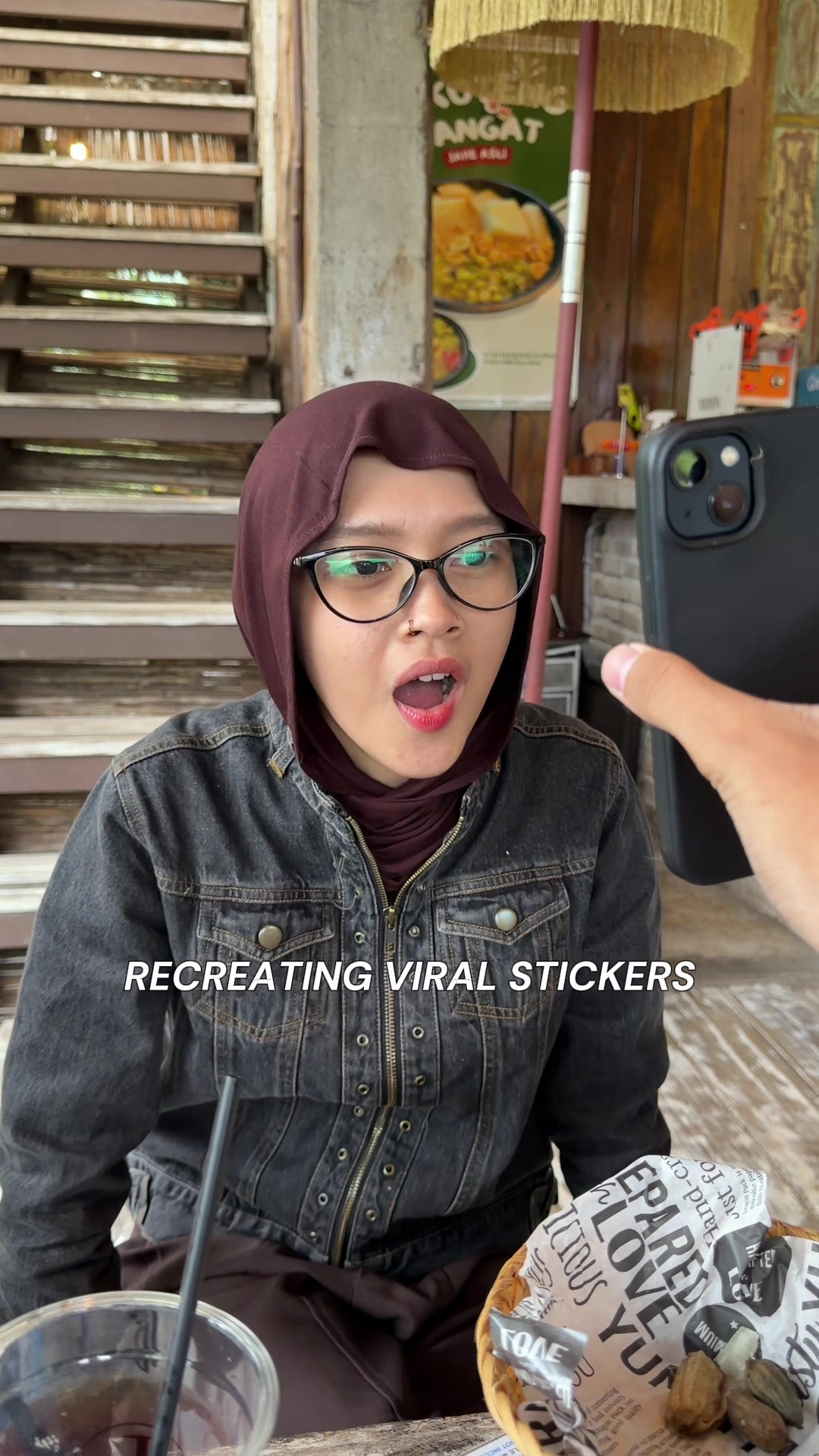 @Kaira Zidan