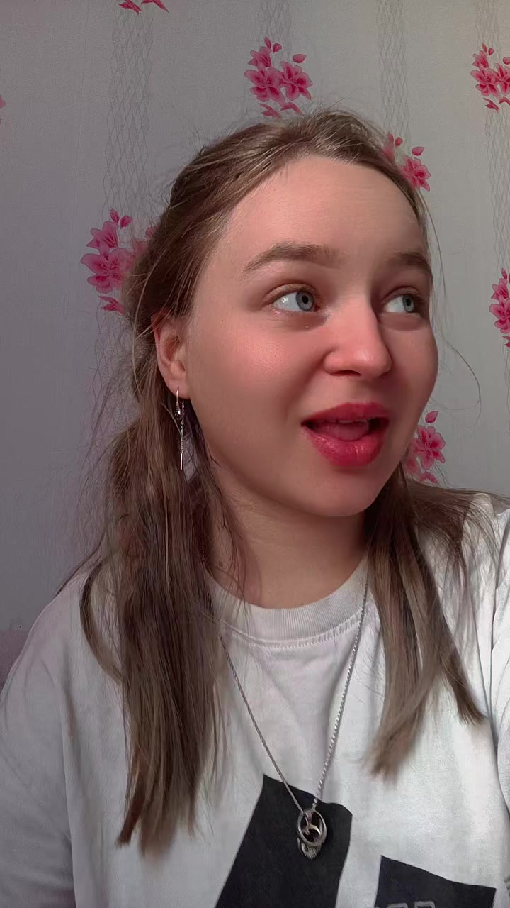 @Заяц 🐇