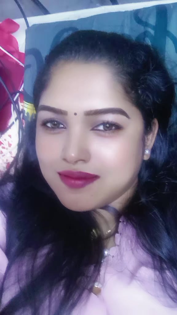 @rejishachinnus