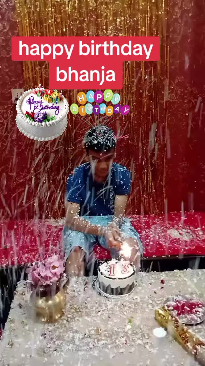 @Babita kunwar 👌