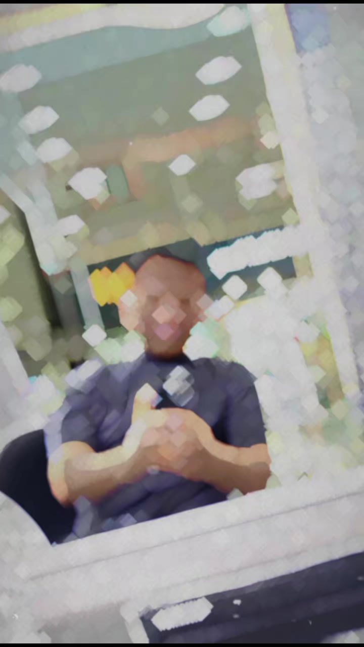 @S&aring;r&oslash;j_______&Ntilde;āy&auml;k 649