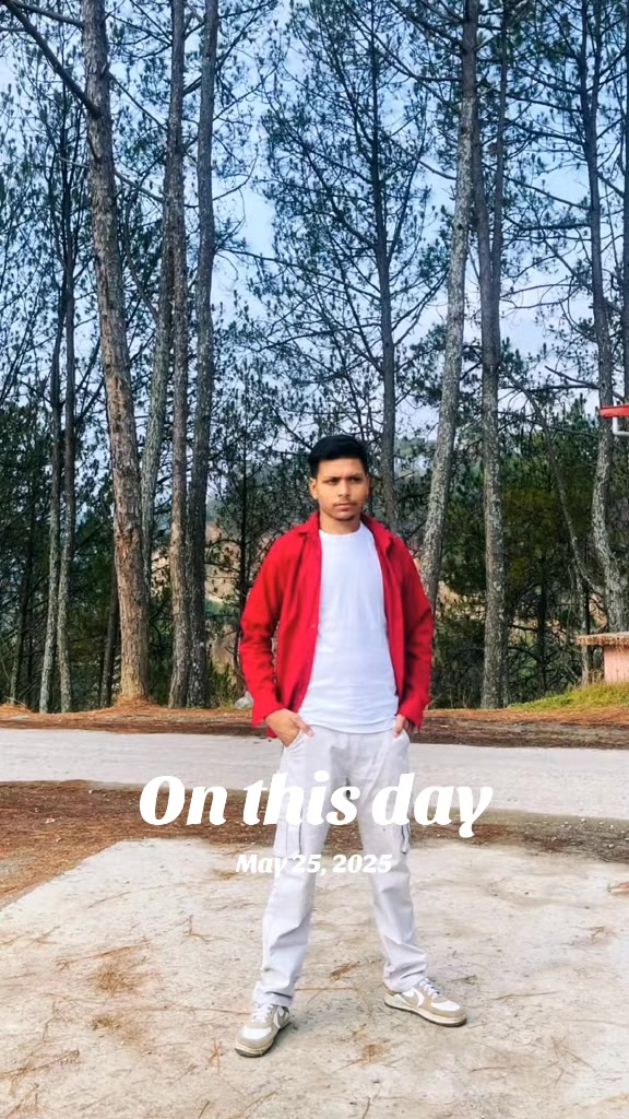@Ankit_Yadav✌️🔥