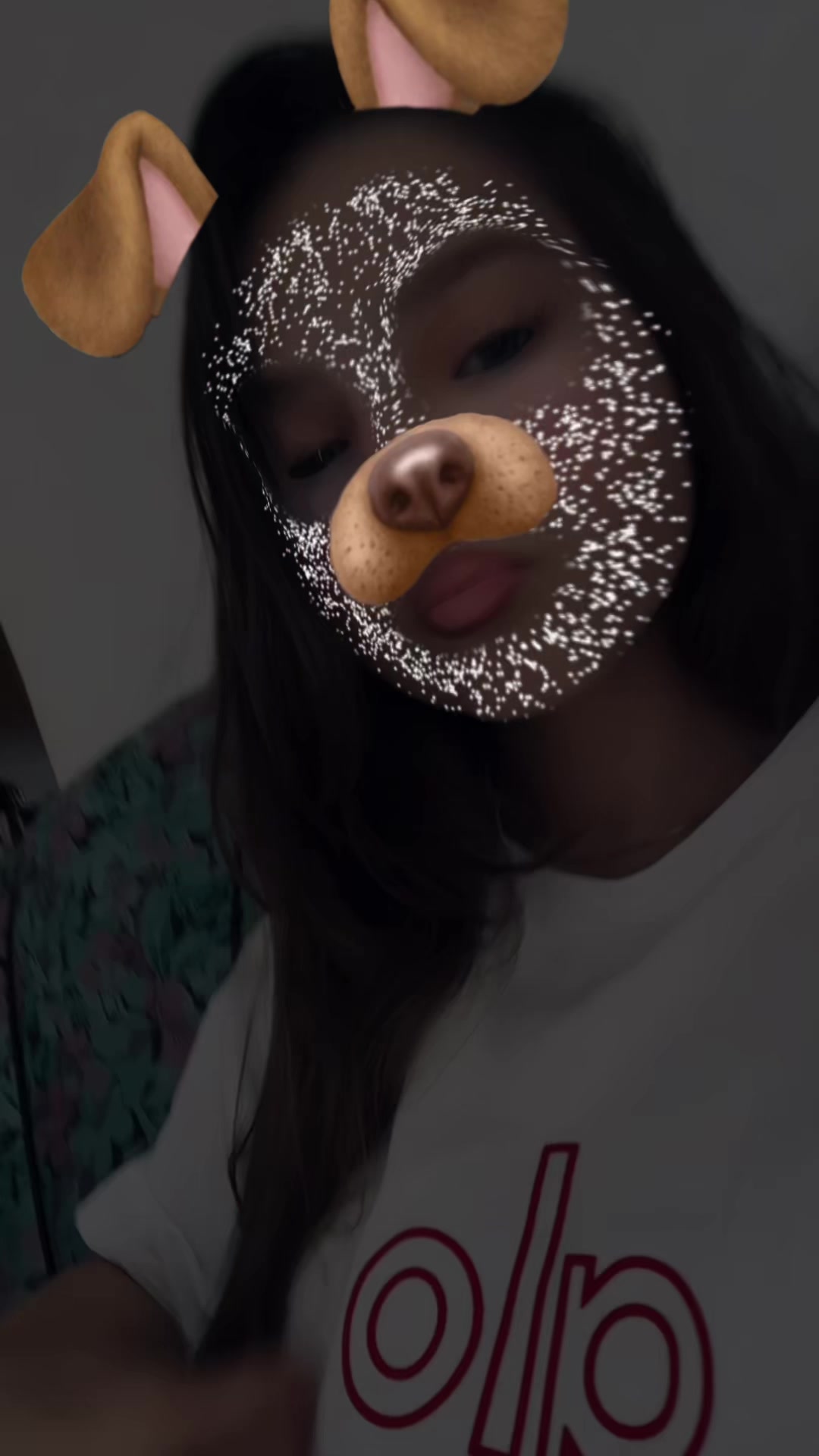 @_777_๐ค