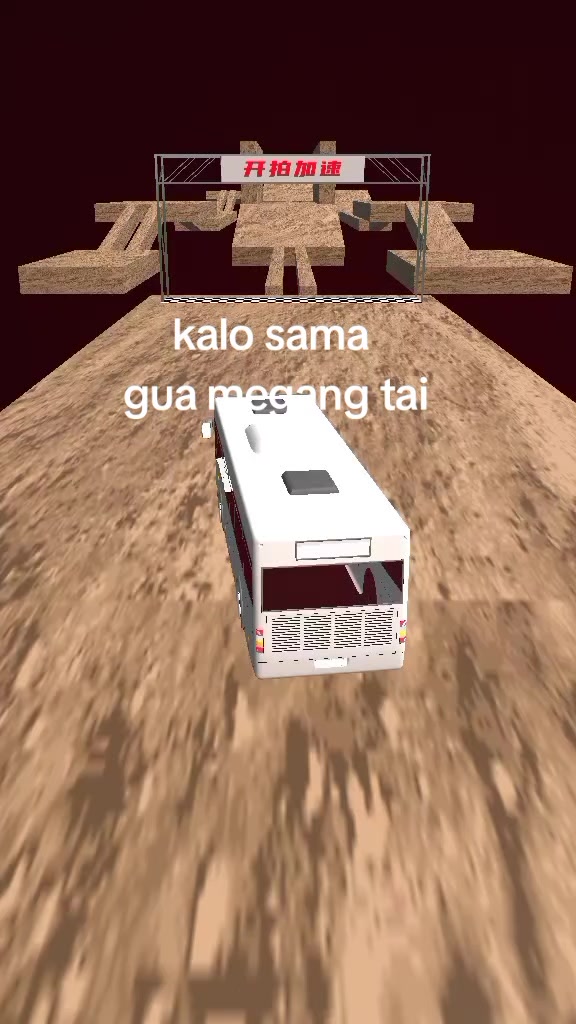@👾Z👾