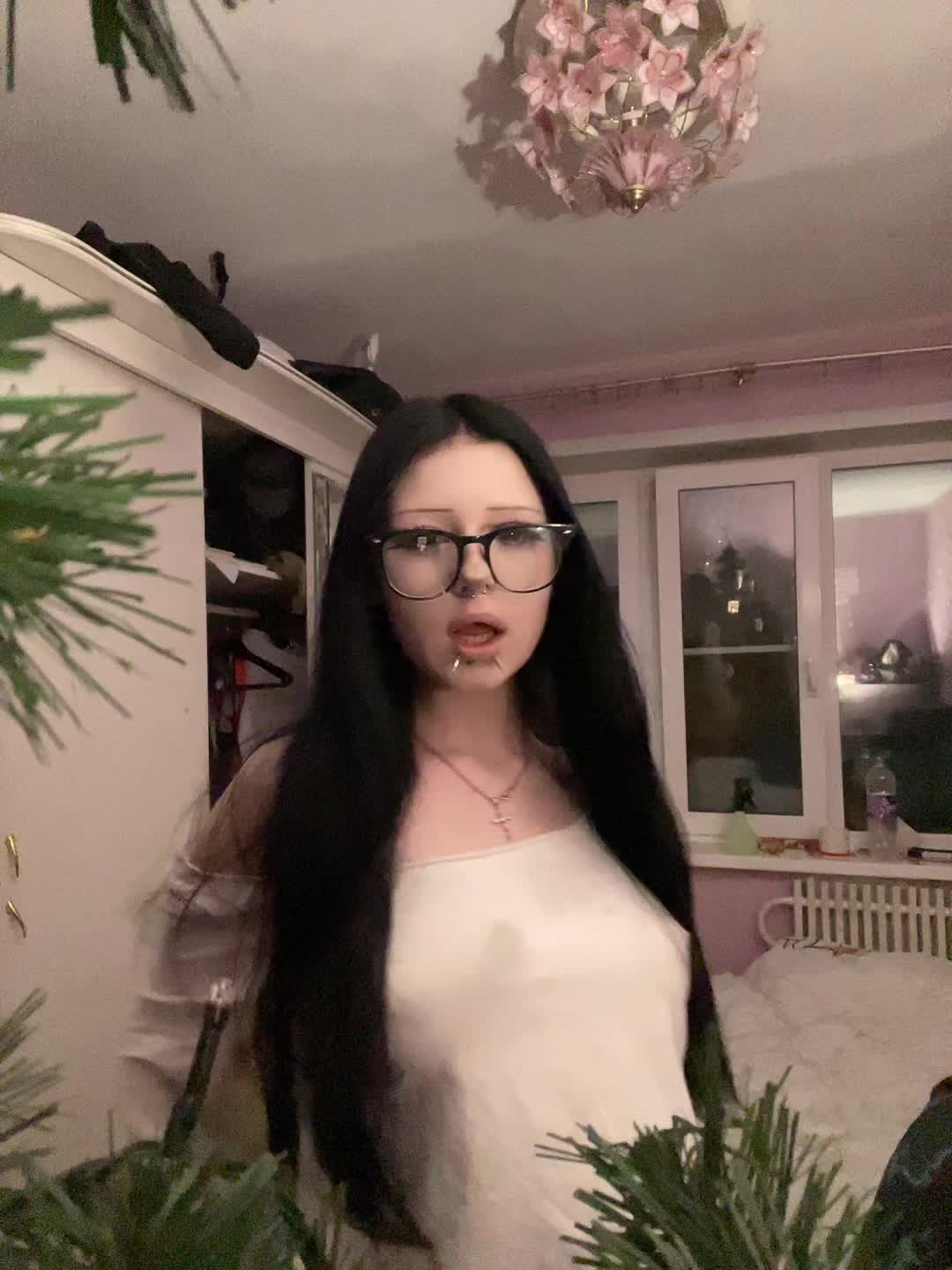 @тгк:клерти