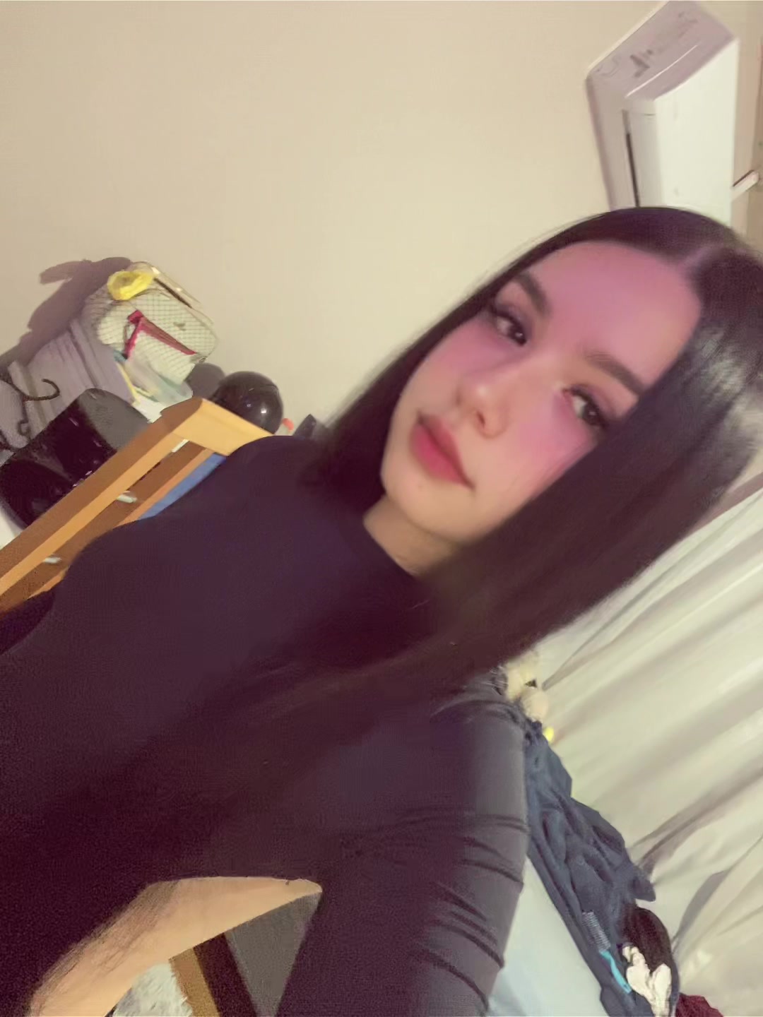 @𝖒𝖔𝖗𝖊𝖓𝖆📿