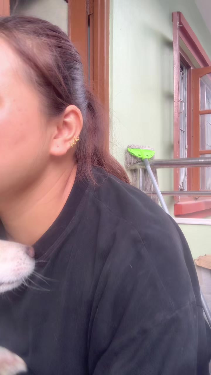 @Tenzin Pèmá
