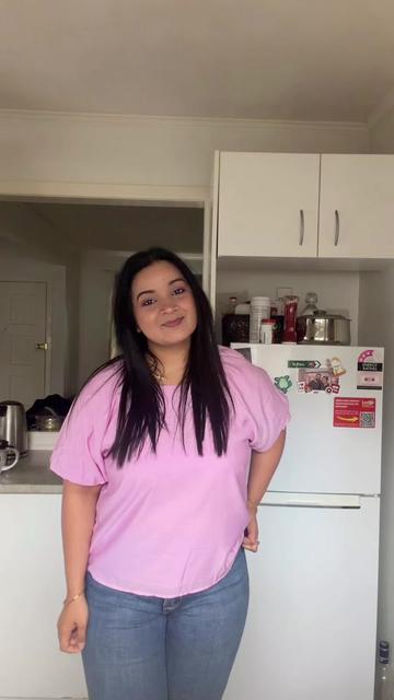 @Reena kaura