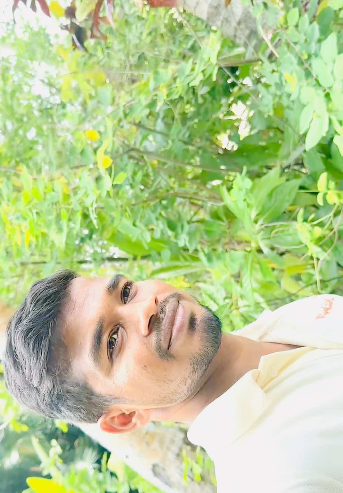 @M.D Hossain Miha