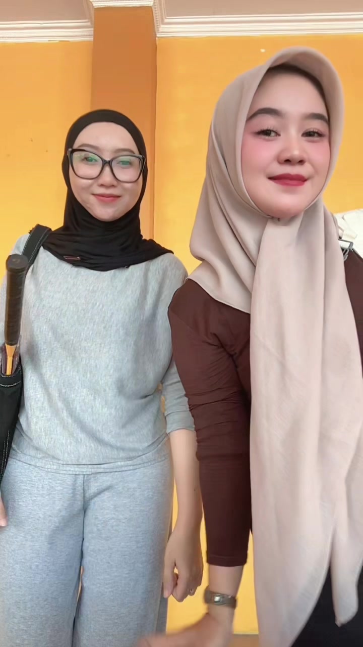 @noname.