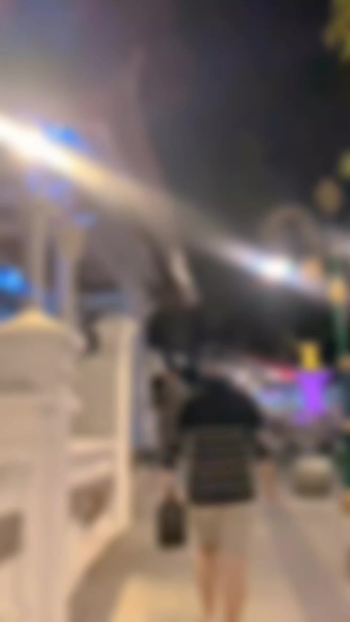 @JackyNasution🏳️🌈🏳️🌈
