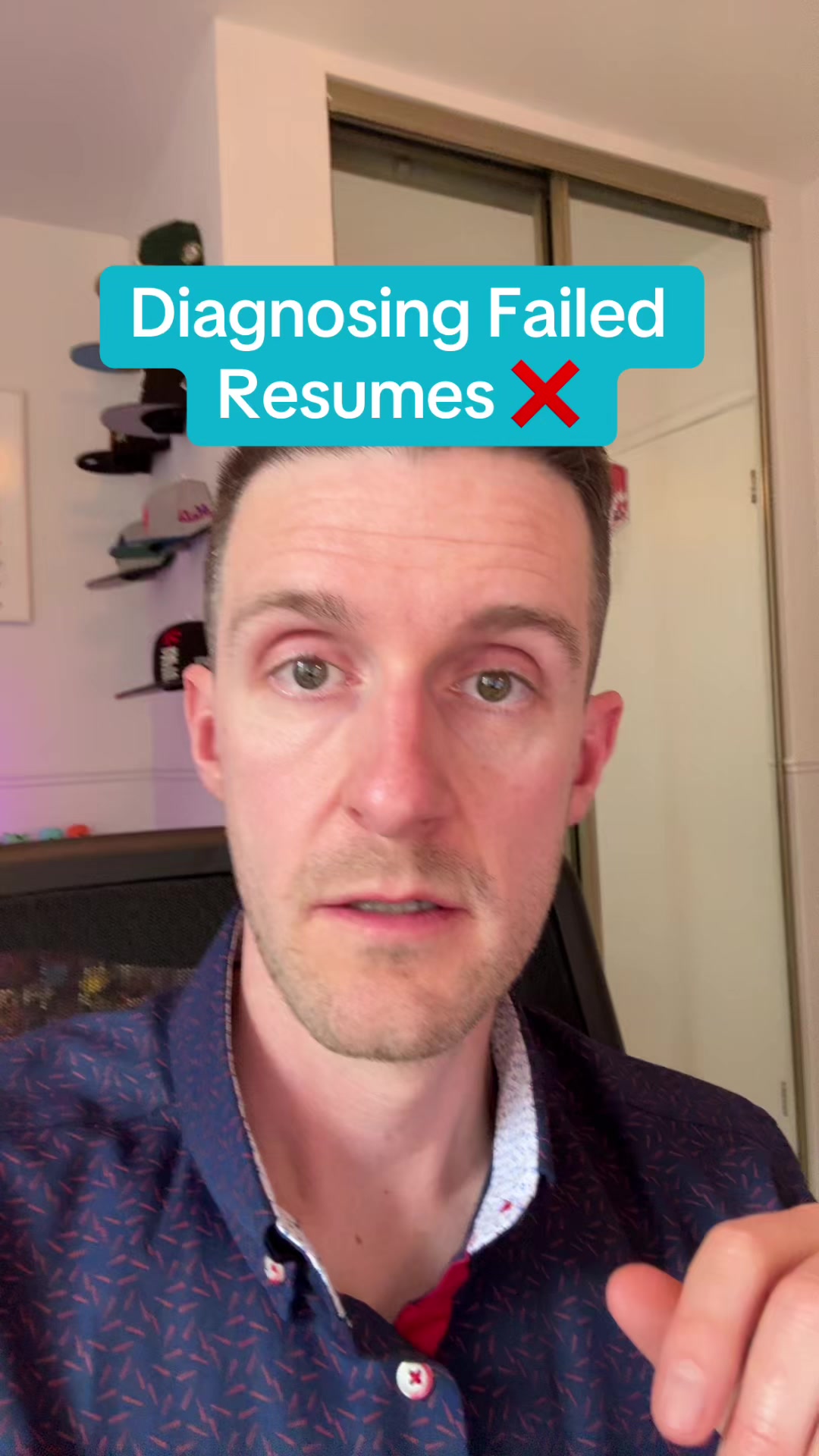 @Greg L. - Career Coach 🤓