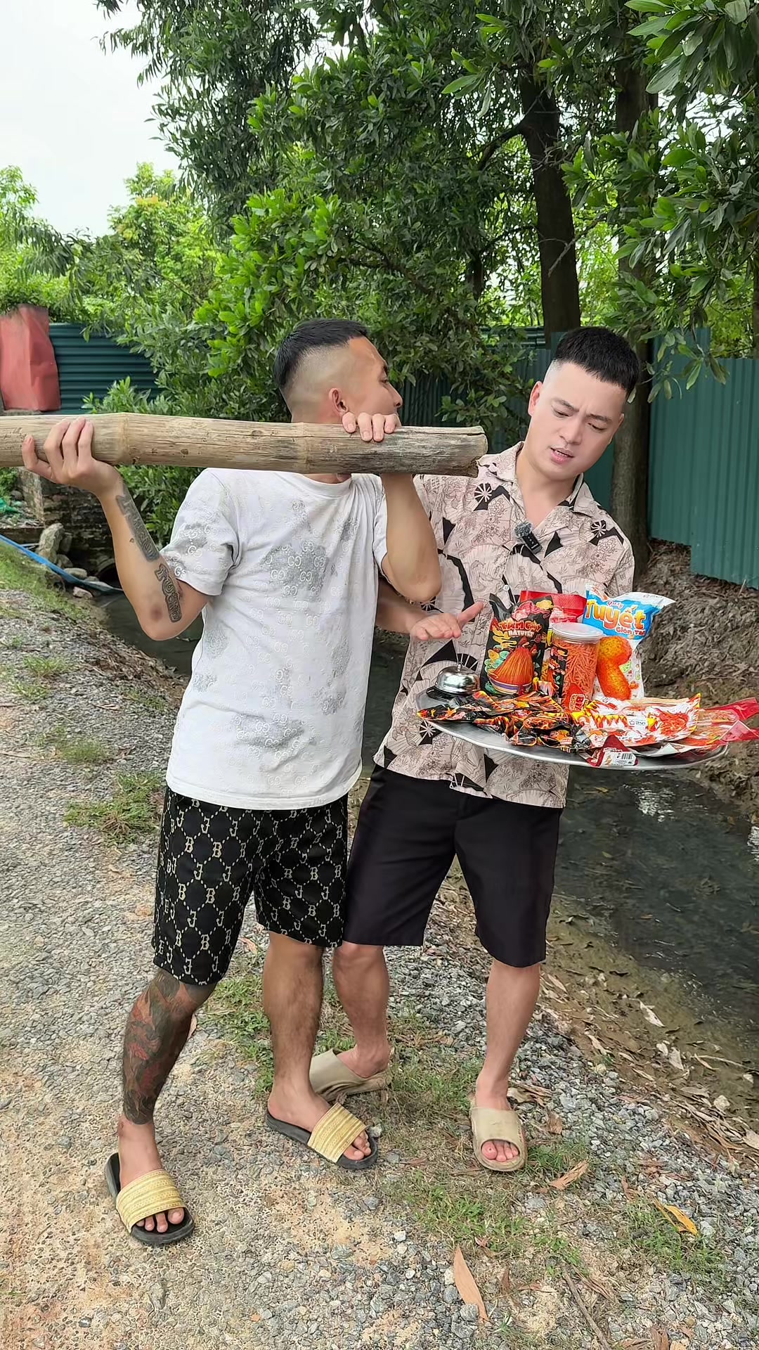 @Hữu Bộ Đâyy