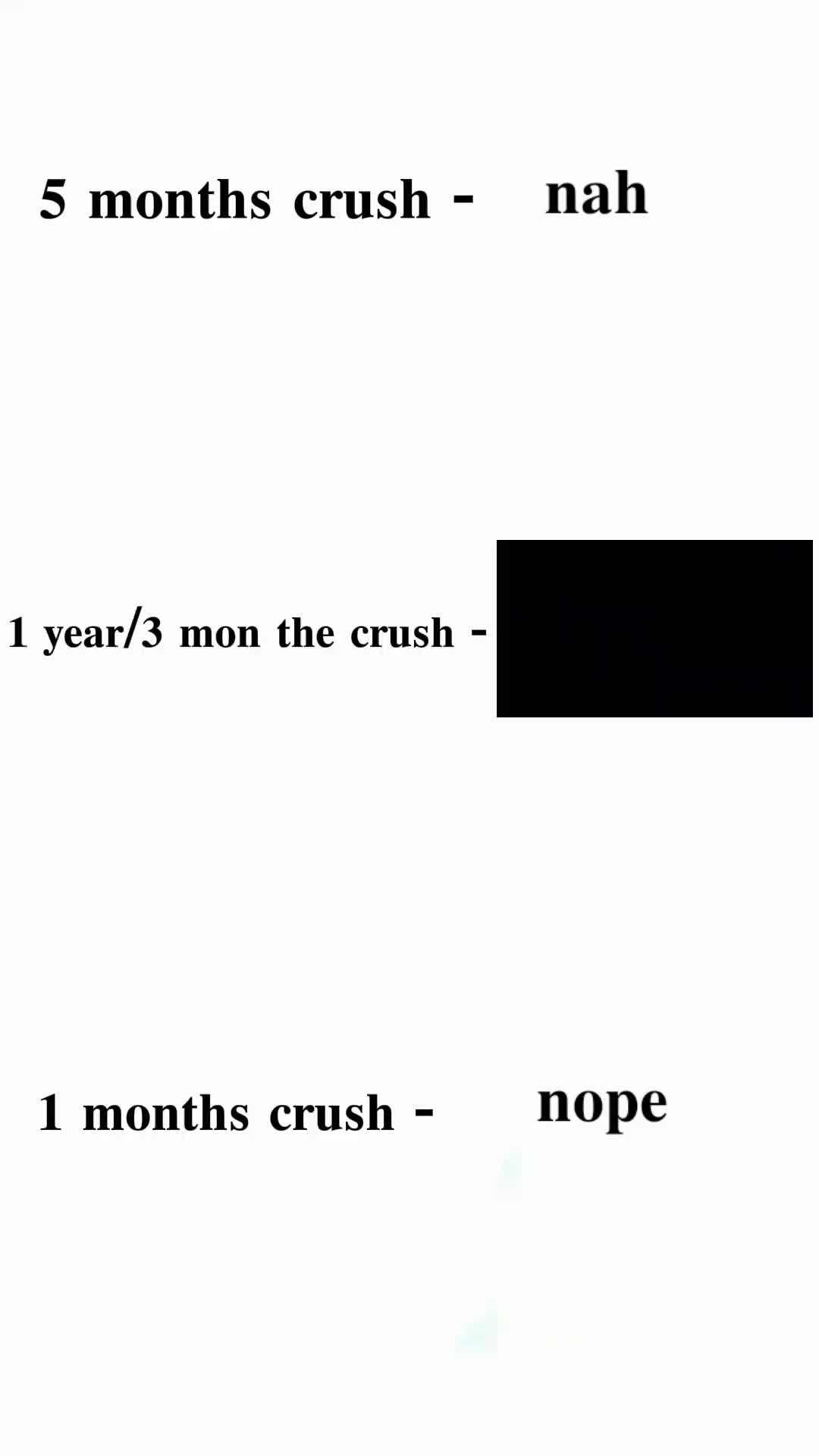 @secret.