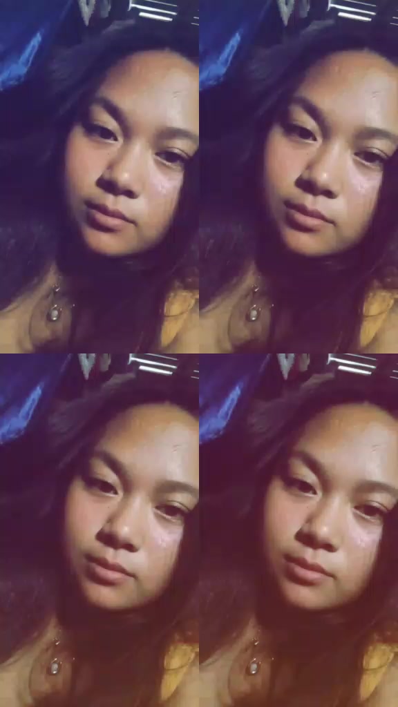 @karyl.🫦