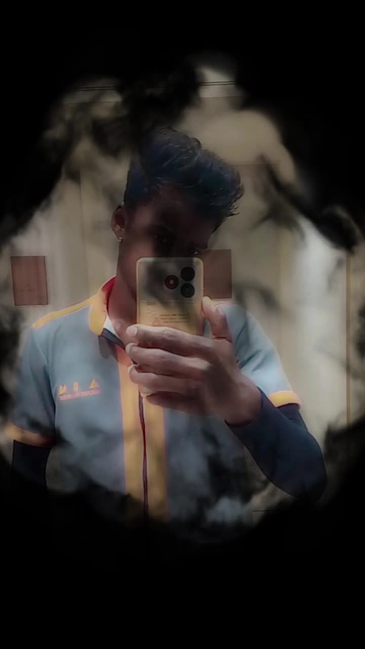@🇱🇰🥰I Love you &hearts;️Amma&hearts;️🇦🇪