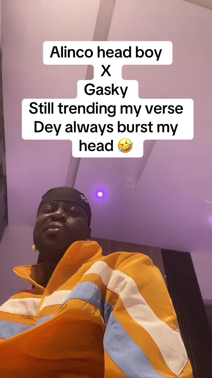 @GASKY 🦅🦷