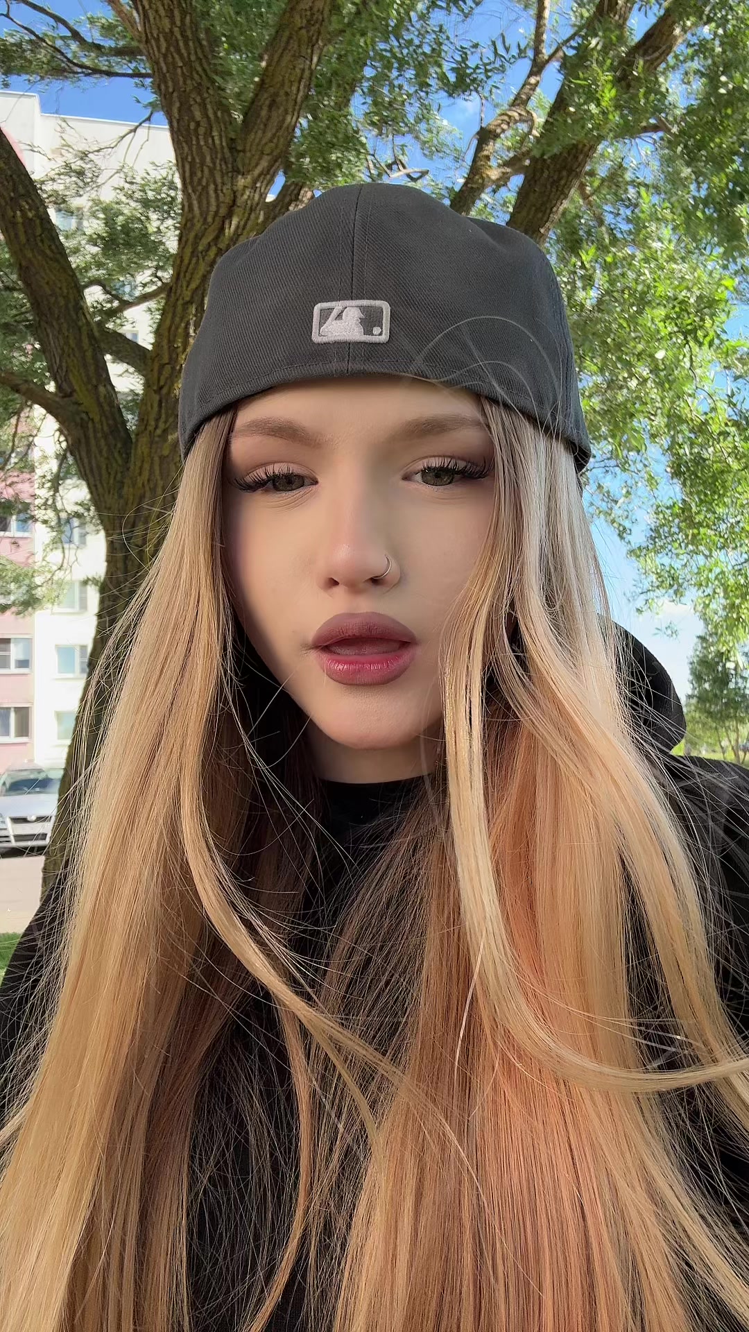 @тгк: салфи