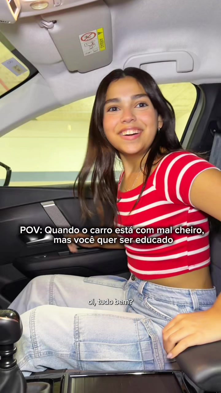 @duda ferrão 🐝💛