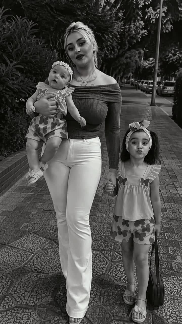 @Dilşah🌼Dilfeza