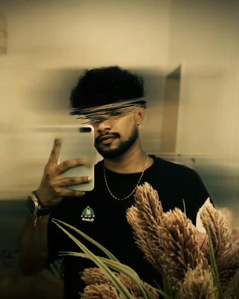 @HARISH _ OFFICIAL 👽