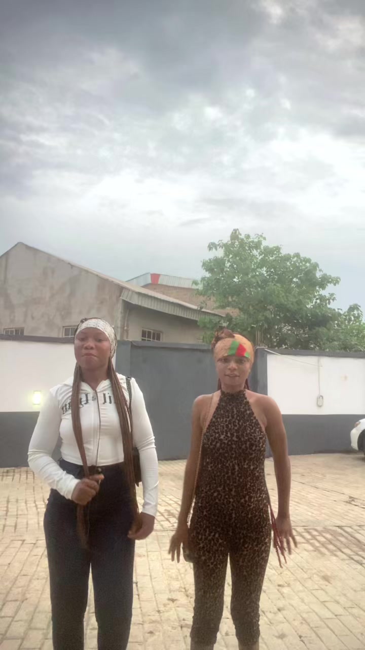@orekelewa277