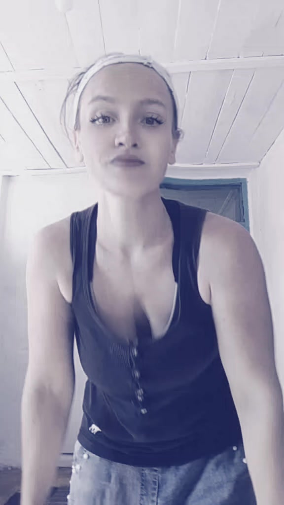 @вредина