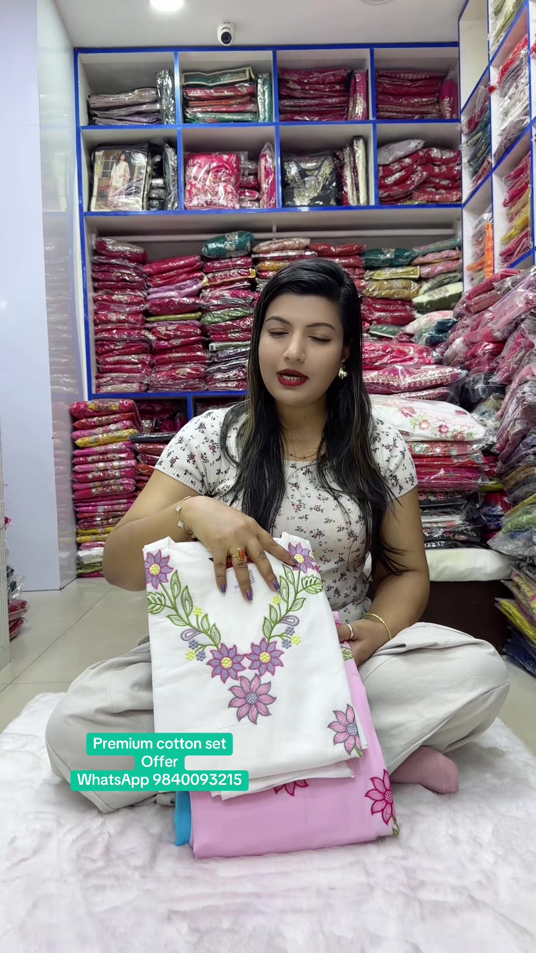 @Fashion Clothing & Accessories
