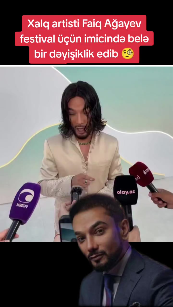@S&ouml;z-s&ouml;hbət TV