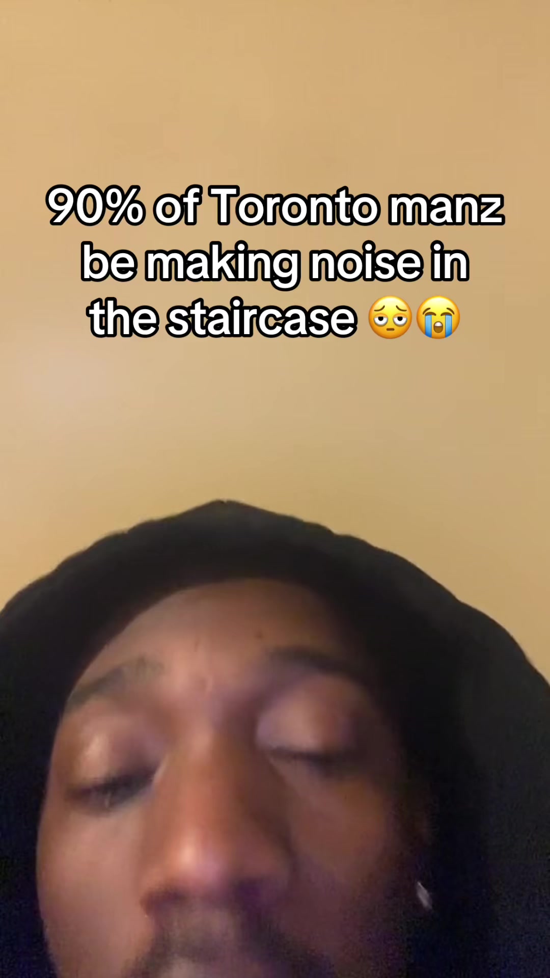 @Youngboy Moni