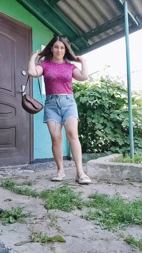 @🥰Танюша❤️