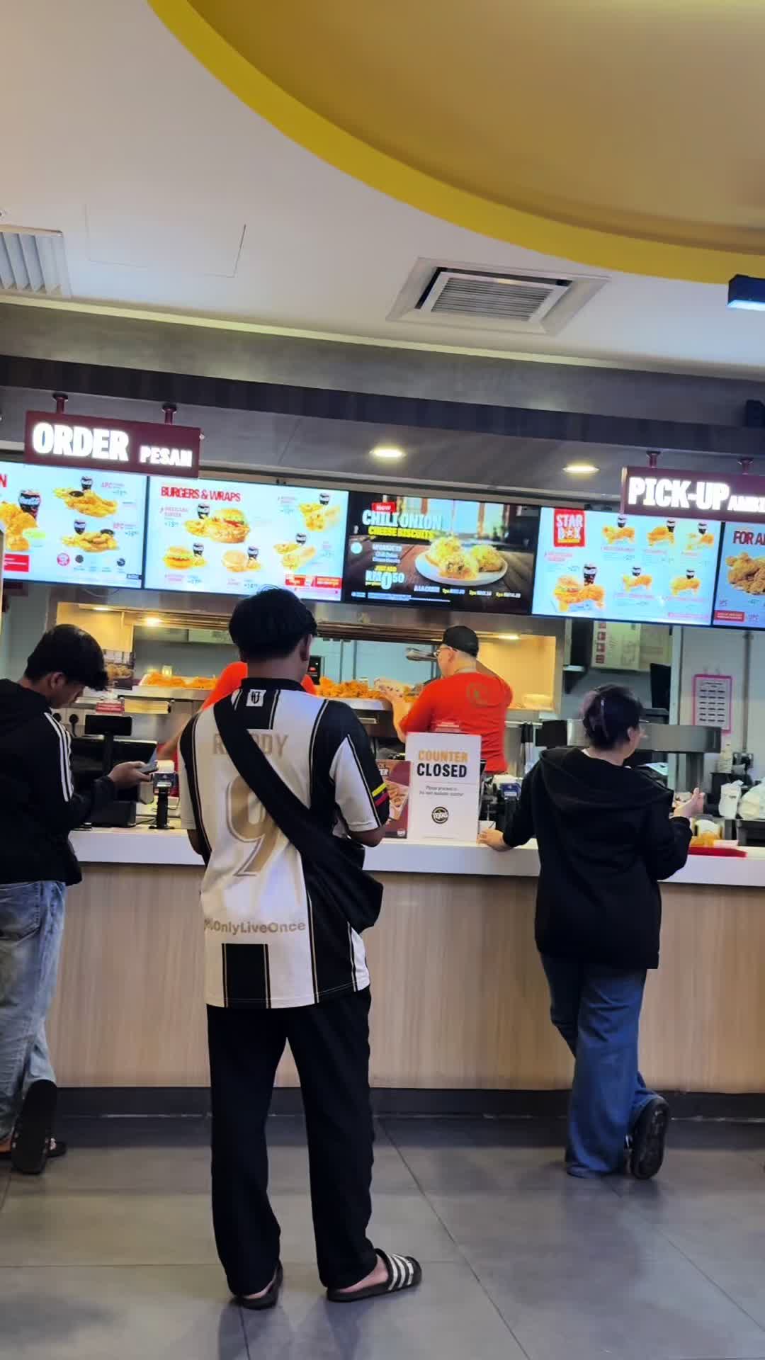 @🌸Ɲïṣĥû Řäŋã🌸🕊️🇲🇾